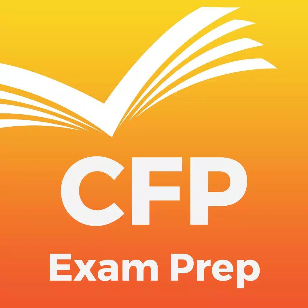 CFP Exam Prep 2017 Version