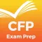 CFP Exam Prep 2017 Version