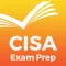 CISA Exam Prep 2017 Version