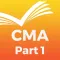 CMA Part 1 2017 Edition