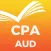 CPA AUD Exam Prep 2017 Edition