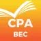 CPA BEC 2017 Edition