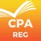 CPA REG