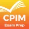 CPIM Exam Prep 2017 Edition