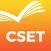 CSET® Practice Test 2017 Ed