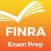 FINRA® Exam Prep 2017 Edition
