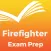 Firefighter Exam Prep 2017 Version