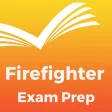 Firefighter Exam Prep 2017 Version Firefighter Exam Prep 2017 Version