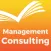 Management Consulting Exam Prep 2017 Edition