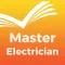 Master Electrician Exam Prep 2017 Edition