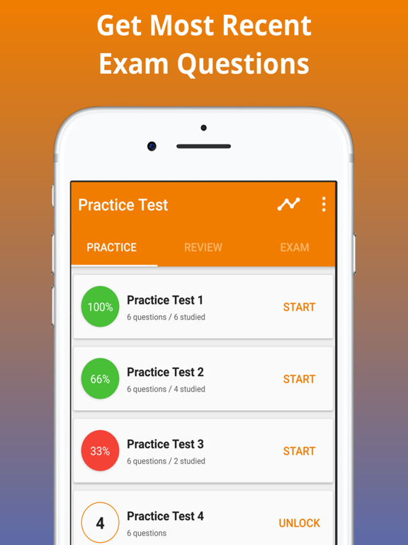 Master Plumber Exam Prep 2017 Edition iPad  Ekran Görüntüleri