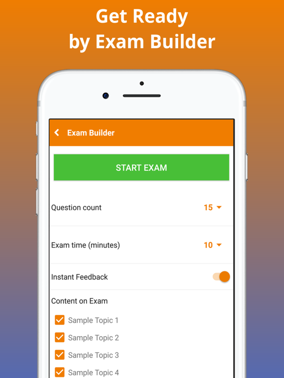 Master Plumber Exam Prep 2017 Edition iPad  Ekran Görüntüleri