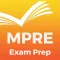 MPRE Exam Prep 2017 Edition