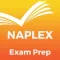 NAPLEX Exam Prep 2017 Edition