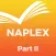 NAPLEX® Practice Test 2017 Ed