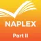 NAPLEX® Practice Test 2017 Ed