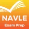 NAVLE Exam Prep 2017 Edition