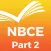 NBCE® Part 2 Exam Prep 2017 Edition