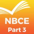 NBCE Part 3 Exam Prep 2017 Edition NBCE Part 3 Exam Prep 2017 Edition