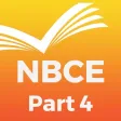 NBCE Part 4 Exam Prep 2017 Edition NBCE Part 4 Exam Prep 2017 Edition