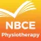 NBCE® Physiotherapy 2017