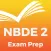 NBDE Part 2 Exam Prep 2017 Edition