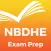 NBDHE Exam Prep 2017 Edition