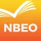 NBEO Exam Prep 2017 Edition