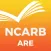 NCARB ARE Exam Prep 2017 Edition