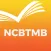 NCBTMB Exam Prep 2017 Edition