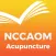 NCCAOM Acupuncture 2017 Edition