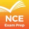 NCE® Exam Prep 2017 Version