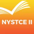 NYSTCE® Part II Exam Prep 2017 Edition NYSTCE® Part II Exam Prep 2017 Edition