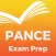 PANCE® Exam Prep 2017 Edition