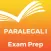 Paralegal Exam Prep 2017 Edition