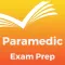 Paramedic Exam Prep 2017 Edition