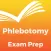 Phlebotomy Exam Prep 2017 Edition