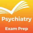 Psychiatry Exam Prep 2017 Edition