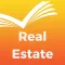 CA Real Estate Exam Prep 2017 Edition