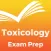 Toxicology Exam Prep 2017 Edition