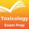 Toxicology Exam Prep 2017 Edition