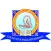 Mahavir Public School