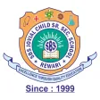 SBS Jovial Child Sr Sec School
