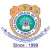SBS Jovial Child Sr Sec School