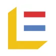 Edulink Search School