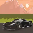 Forza Horizon: The Game