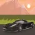 Forza Horizon: The Game