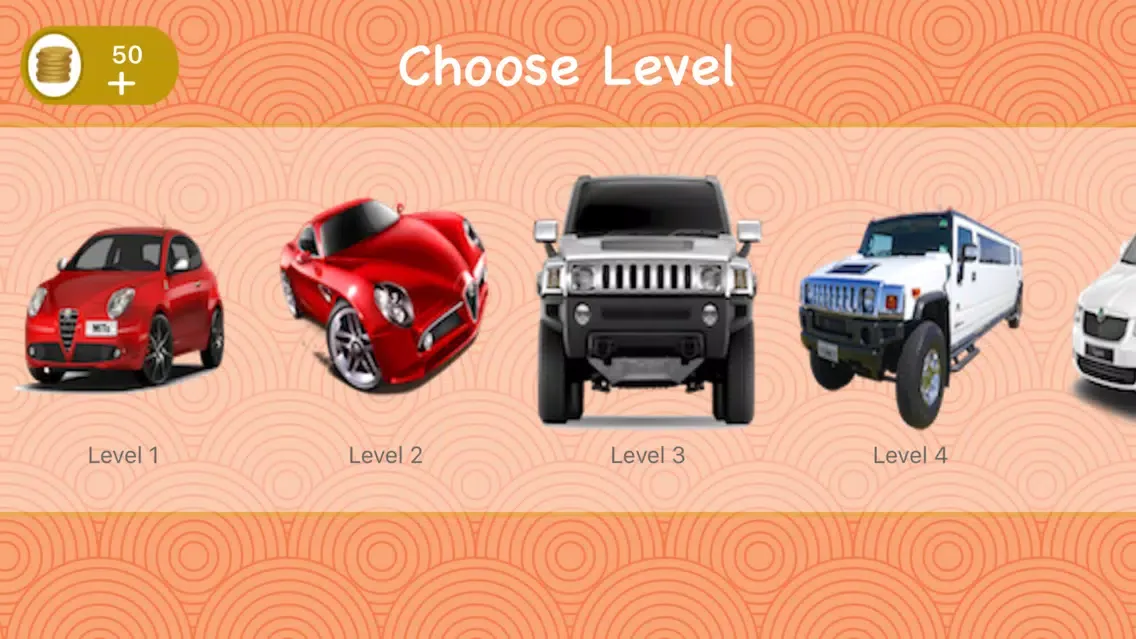 Forza Horizon: The Game スクリーンショット