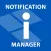 Intouch Notification Manager