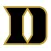 Dyersburg CS